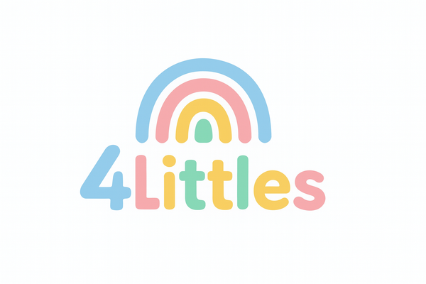 4LITTLES